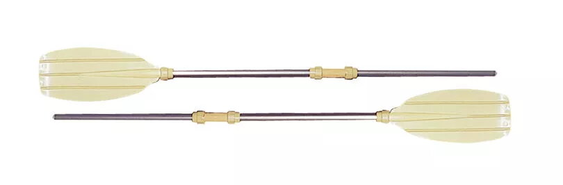 Laivas
