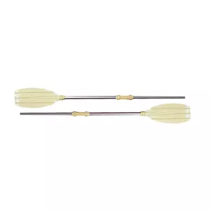 Sevylor KB-HOBBY 250