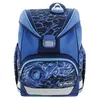 HERLITZ UltraLight Plus Blue Shark school bag set Photo 3