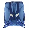 HERLITZ UltraLight Plus Blue Shark school bag set Photo 5