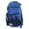 HERLITZ UltraLight Plus Blue Shark school bag set Photo 7
