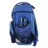 HERLITZ UltraLight Plus Blue Shark school bag set Photo 8