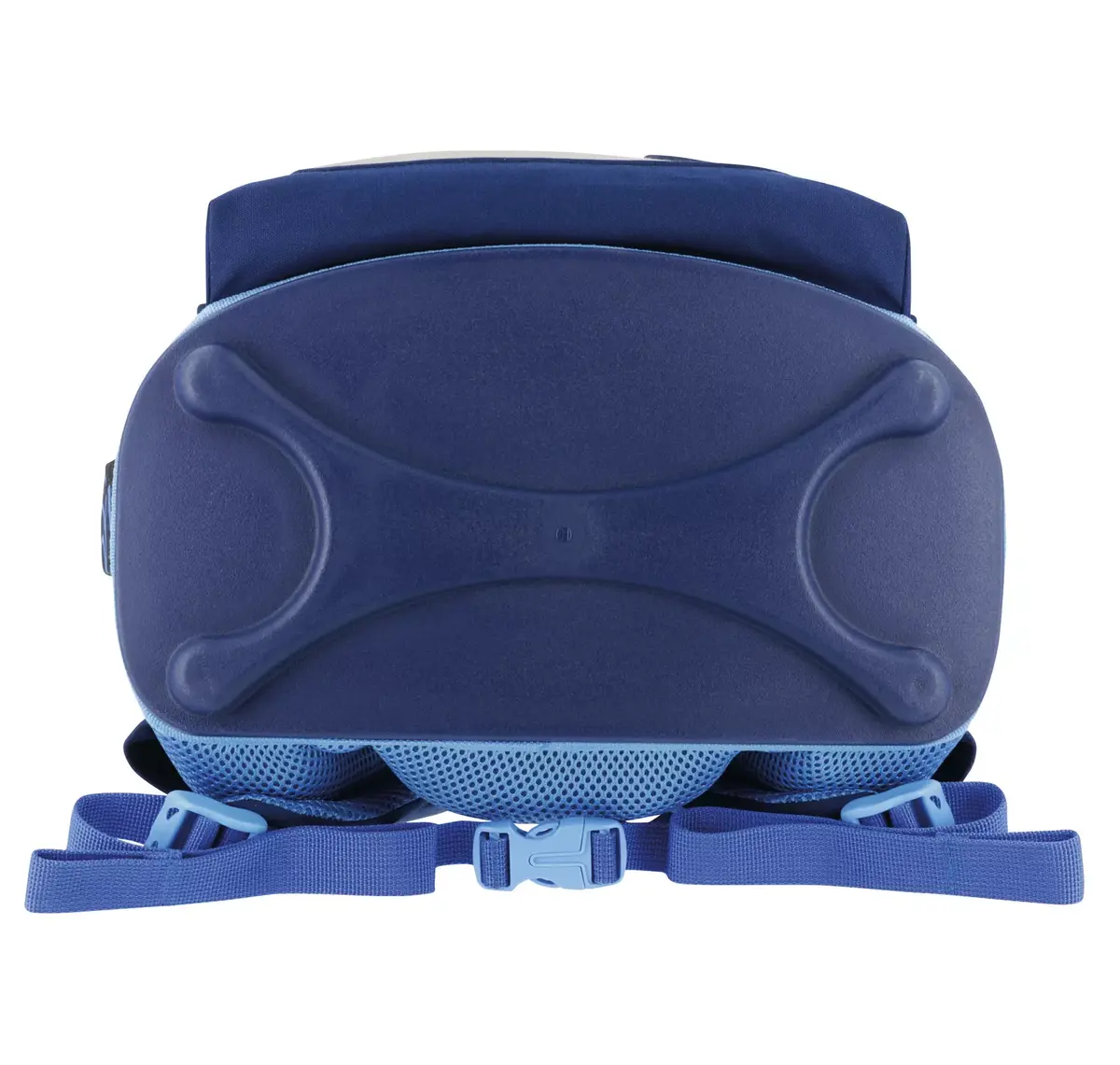 HERLITZ UltraLight Plus Blue Shark school bag set Photo 9