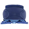 HERLITZ UltraLight Plus Blue Shark school bag set Photo 9