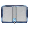 HERLITZ UltraLight Plus Blue Shark school bag set Photo 10