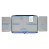 HERLITZ UltraLight Plus Blue Shark school bag set Photo 11