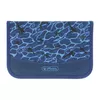 HERLITZ UltraLight Plus Blue Shark school bag set Photo 12
