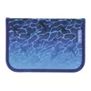 HERLITZ UltraLight Plus Blue Shark school bag set Photo 13