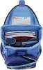HERLITZ UltraLight Plus Blue Shark school bag set Photo 2