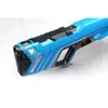 SpyraOne SPGO1B водяной пистолет Photo 2