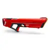 header-product