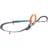CARRERA GO!!! Challenge Hot Wheels 20068000 1:43 Photo 2