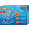 CARRERA GO!!! Challenge Hot Wheels 20068000 1:43 Photo 4