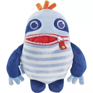 Stuffed toy Schmidt Spiele 42545 Snori