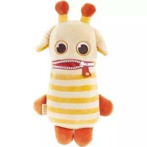 Stuffed toy Schmidt Spiele 42544 Giraffe Biggo