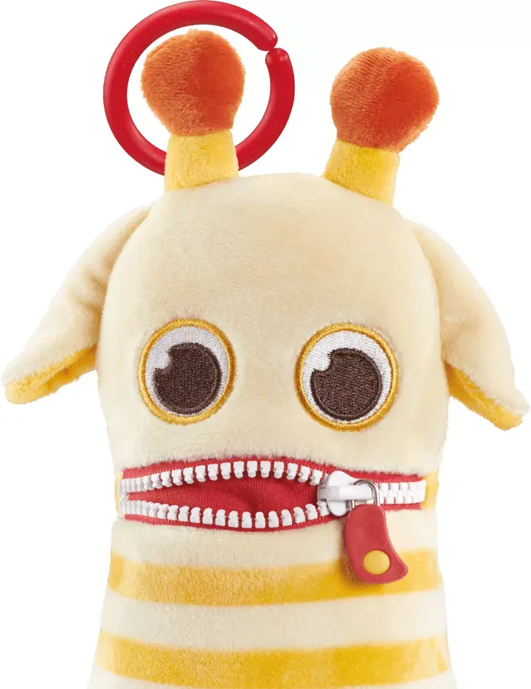 Stuffed toy Schmidt Spiele 42544 Photo 2