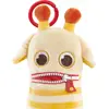 Stuffed toy Schmidt Spiele 42544 Photo 2
