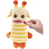Stuffed toy Schmidt Spiele 42544 Photo 3