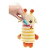 Stuffed toy Schmidt Spiele 42544 Photo 4