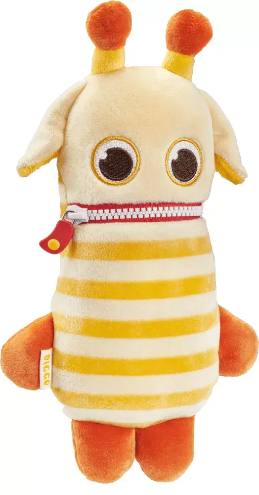 Stuffed toy Schmidt Spiele 42544 Photo 5