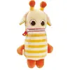 Stuffed toy Schmidt Spiele 42544 Photo 5