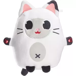 Мягкая игрушка кот Schmidt Spiele 42794 Рекомендуемый возраст 0+