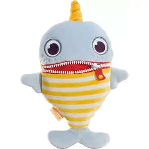 Stuffed toy Schmidt Spiele 42637 soft plush design