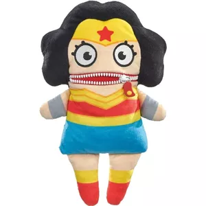 Stuffed toy Schmidt Spiele 42552 DC Super Hero Wonder Woman
