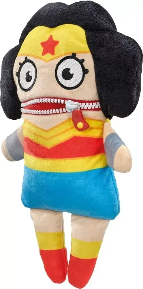 Stuffed toy Schmidt Spiele 42552 Photo 2