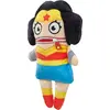 Stuffed toy Schmidt Spiele 42552 Photo 2