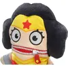 Stuffed toy Schmidt Spiele 42552 Photo 3