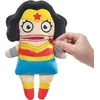 Stuffed toy Schmidt Spiele 42552 Photo 4