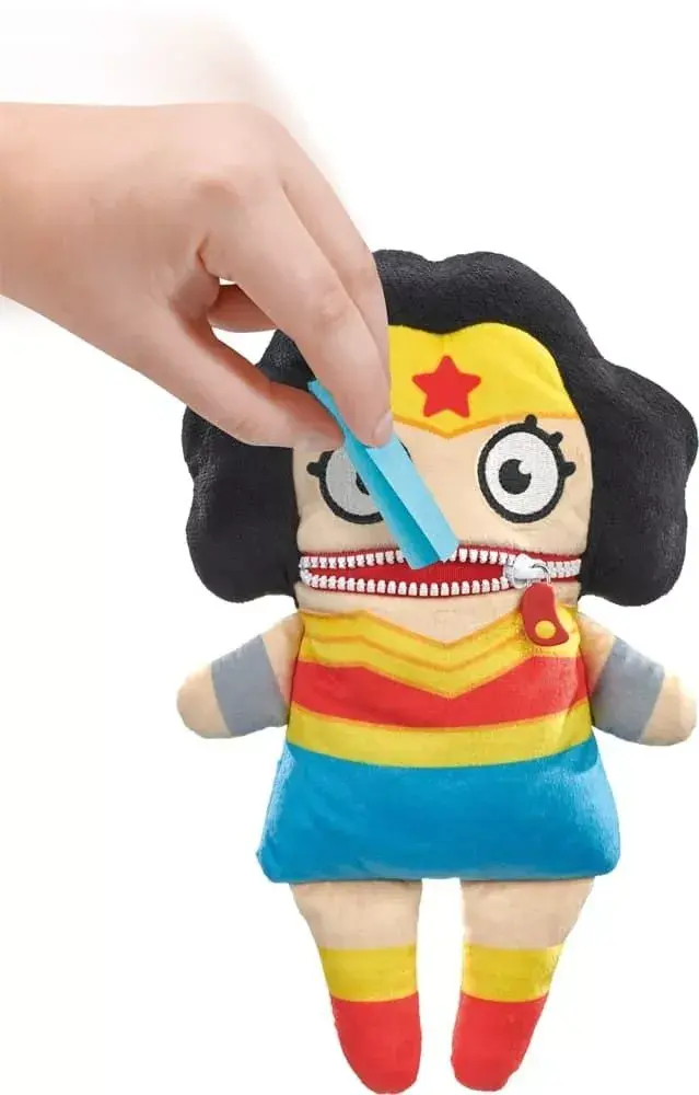Stuffed toy Schmidt Spiele 42552 Photo 5