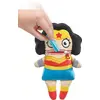 Stuffed toy Schmidt Spiele 42552 Photo 5