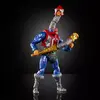 Rīcības figūra Mattel Masters of the Universe Masterverse Mekaneck Photo 3