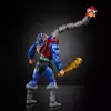 Rīcības figūra Mattel Masters of the Universe Masterverse Mekaneck Photo 4