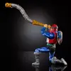 Rīcības figūra Mattel Masters of the Universe Masterverse Mekaneck Photo 5