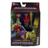 Rīcības figūra Mattel Masters of the Universe Masterverse Mekaneck Photo 6
