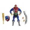 Rīcības figūra Mattel Masters of the Universe Masterverse Mekaneck Photo 7