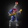 Rīcības figūra Mattel Masters of the Universe Masterverse Mekaneck Photo 9