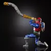 Rīcības figūra Mattel Masters of the Universe Masterverse Mekaneck Photo 10