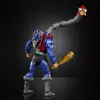 Rīcības figūra Mattel Masters of the Universe Masterverse Mekaneck Photo 11