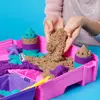 Kinetic Sand Spin Master Mermaid Palace Playset Photo 4
