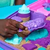 Kinetic Sand Spin Master Mermaid Palace Playset Photo 5