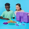Kinetic Sand Spin Master Mermaid Palace Playset Photo 7