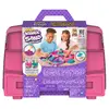 Kinetic Sand Spin Master Mermaid Palace Playset Photo 9
