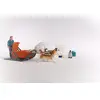 Зоопарк Schleich WILD LIFE Антарктическая экспедиция Photo 12