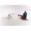 Зоопарк Schleich WILD LIFE Антарктическая экспедиция Photo 13