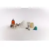 Зоопарк Schleich WILD LIFE Антарктическая экспедиция Photo 14