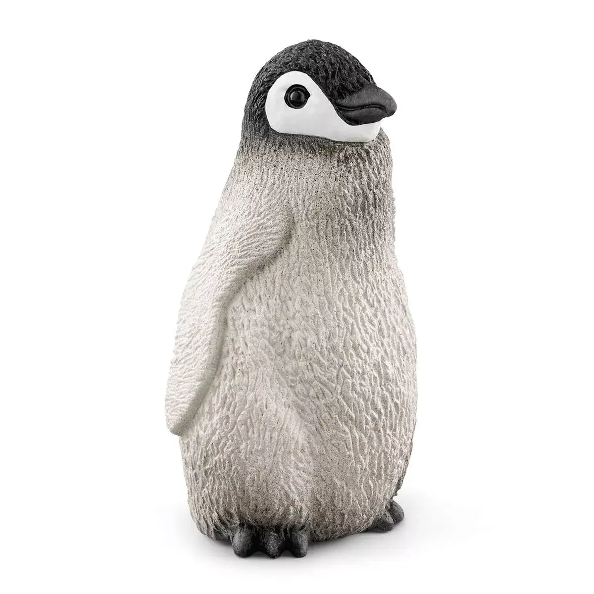 Зоопарк Schleich WILD LIFE Антарктическая экспедиция Photo 16